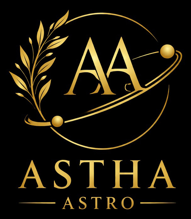 asthaastro.com